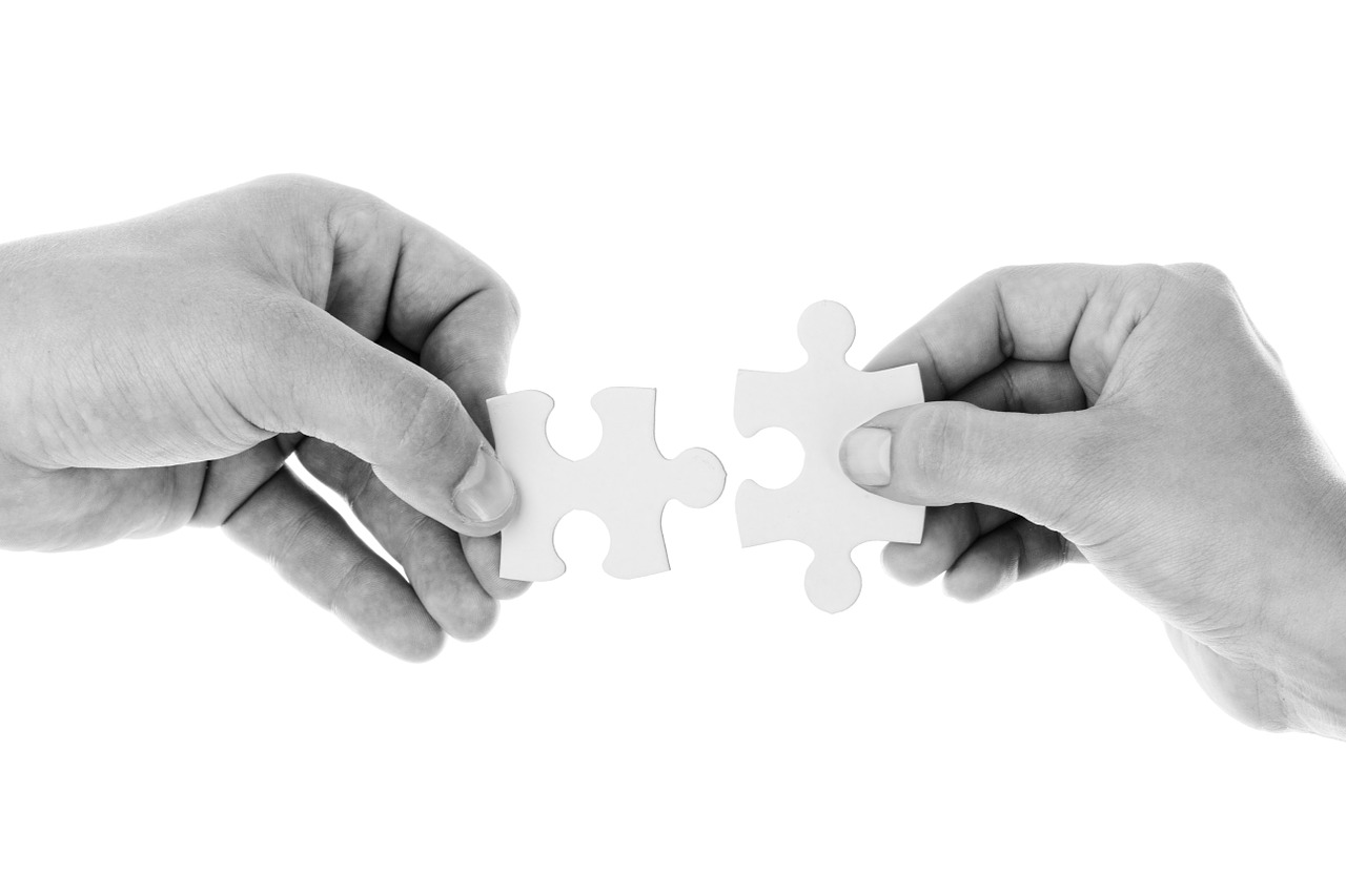 find solutions
