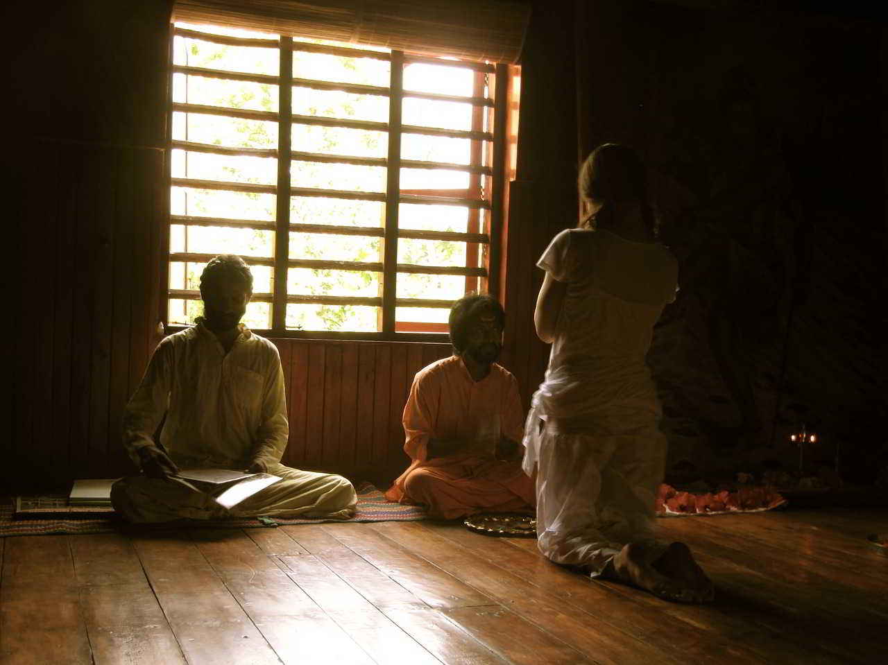 yoga-702696_1280