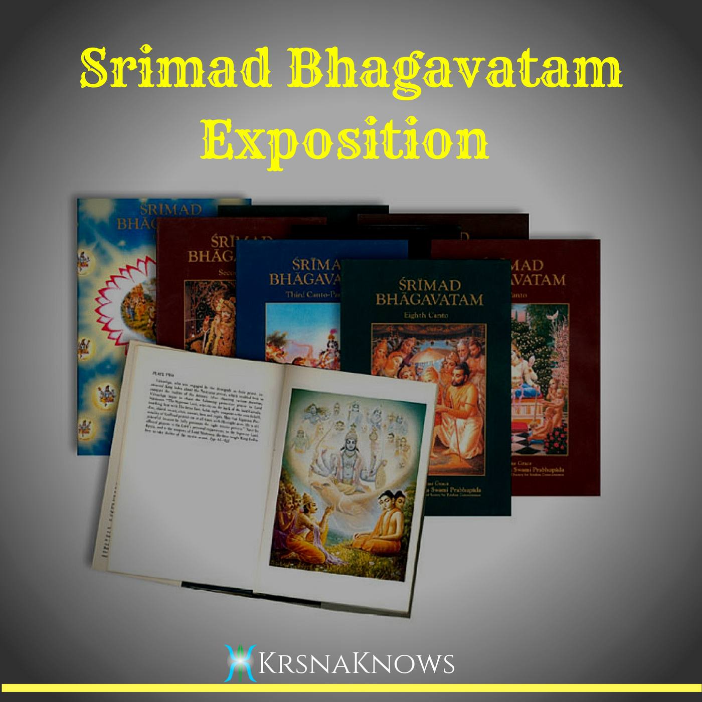 Canto 12 Chapter 10 – Lord Siva and Uma Glorify Markandeya Rishi – Srimad Bhagavatam Exposition