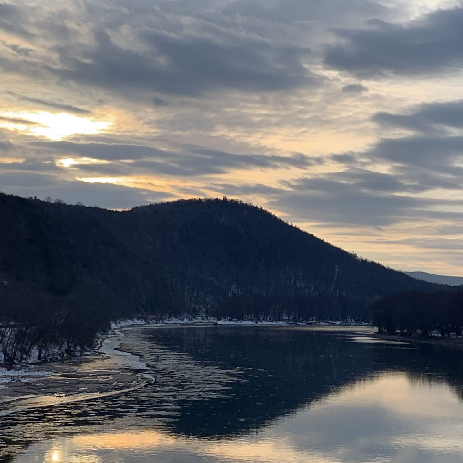 Grace, Where Art Thou?