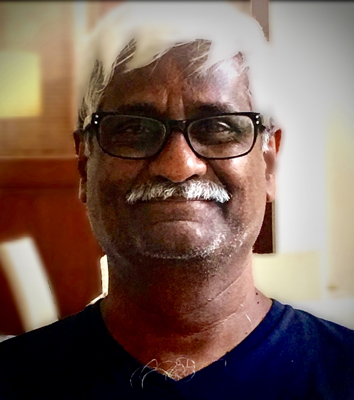 Speak, Teach & Repeat