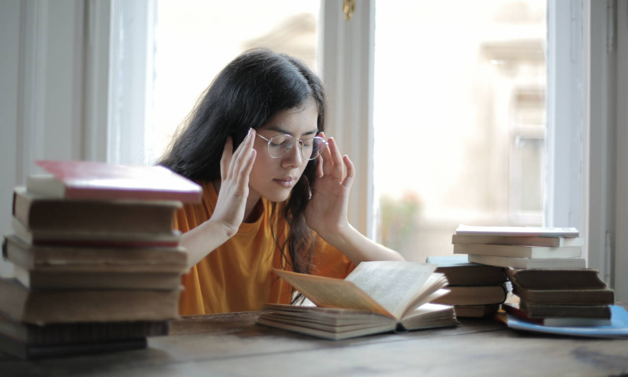 Direct Experience of the Knowledge