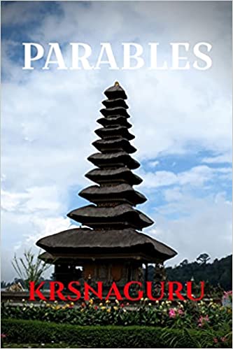parables Parables