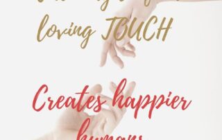 Magic of Love